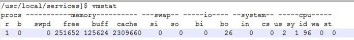 wKgZomS_bz2AOCW-AAA2zH0RMAM650.jpg