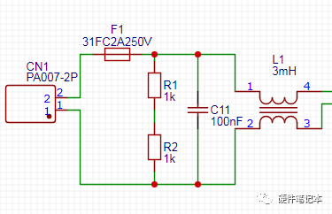 wKgaomTAcRyAUL7fAAA45OltF-0828.png