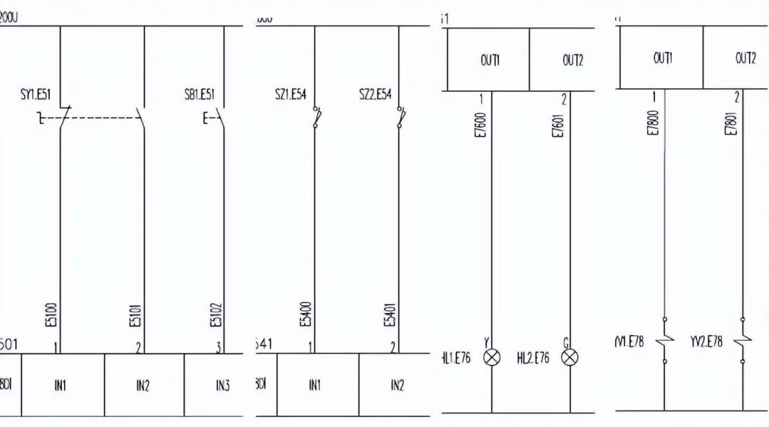 wKgZomTAfV2APS8yAACU7J2YTyU670.jpg