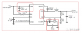 <b class='flag-5'>DCDC</b><b class='flag-5'>電源</b><b class='flag-5'>芯片</b>無法啟動是什么原因？