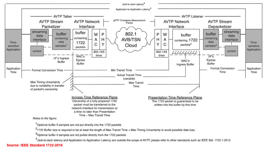 wKgaomTAiWeALKbVAAPoXGU5HPQ361.png