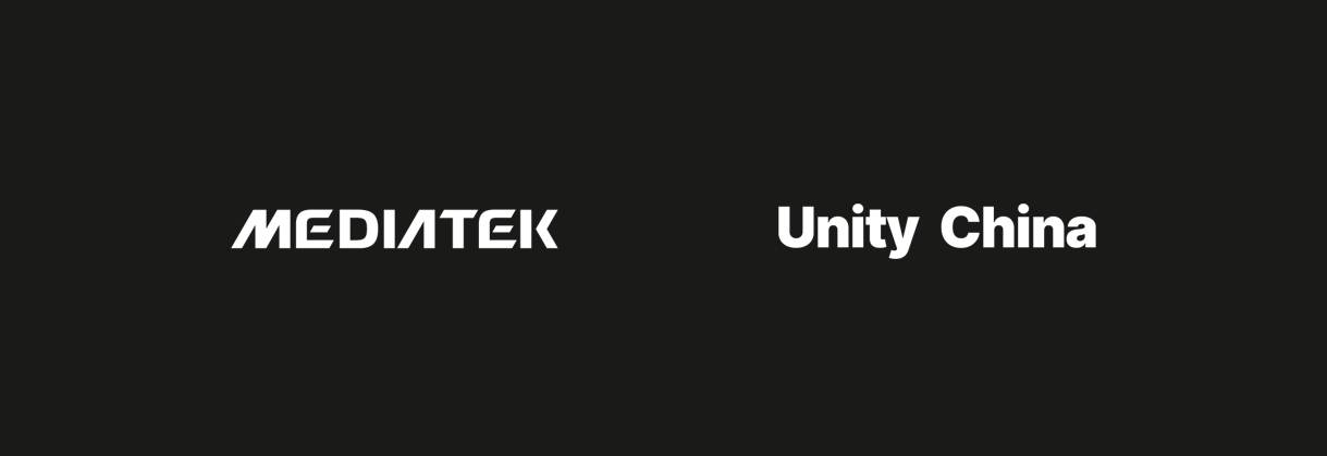 MediaTek与Unity中国携手合作，打造<b class='flag-5'>次世代</b>移动游戏体验新标杆