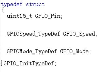 GPIO