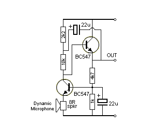 wKgaomTA6BaAEF7kAAAR4hhKeFg382.png