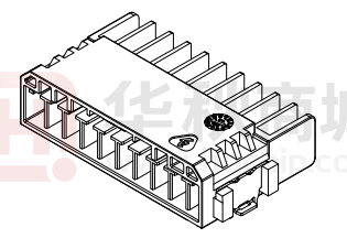 AAUS07AP5-010K02