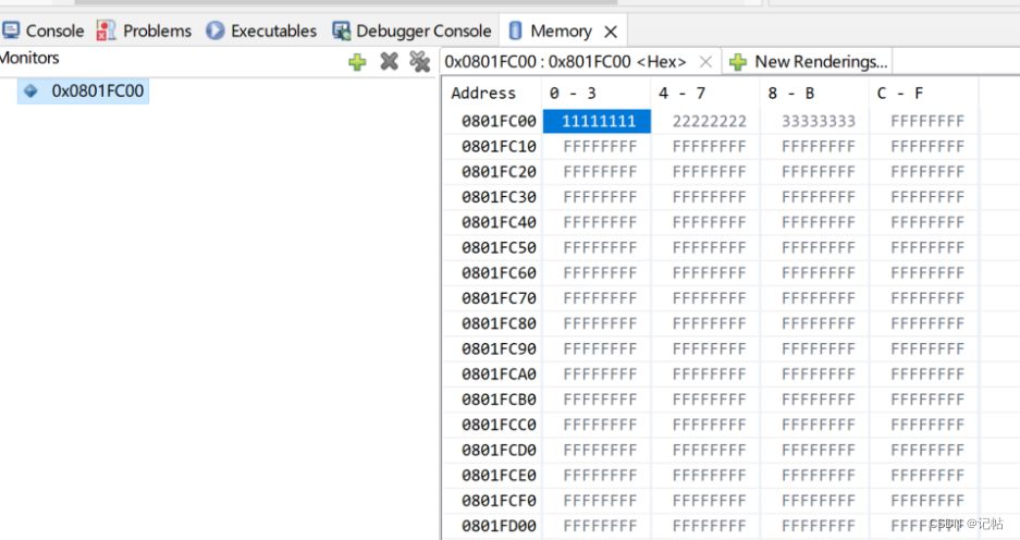 STM32