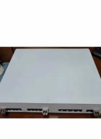 #FPGA FPGA信號(hào)異步時(shí)鐘處理