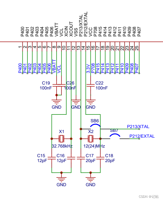 IIC