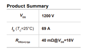 B2M040120H参数.png