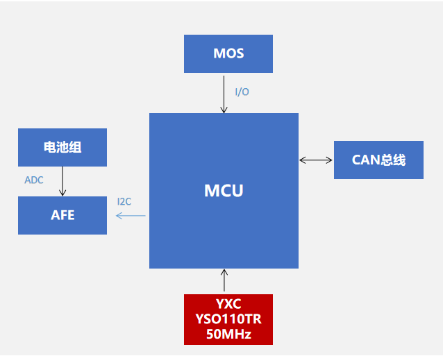 wKgZomTB3ZyAE8fyAABCAB-mzl4194.png