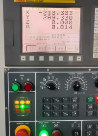 發(fā)那科驅(qū)動器449報警維修#伺服電機維修 #變頻器維修 #數(shù)控維修 #電路板維修 #芯片級維修#硬聲創(chuàng)作季 