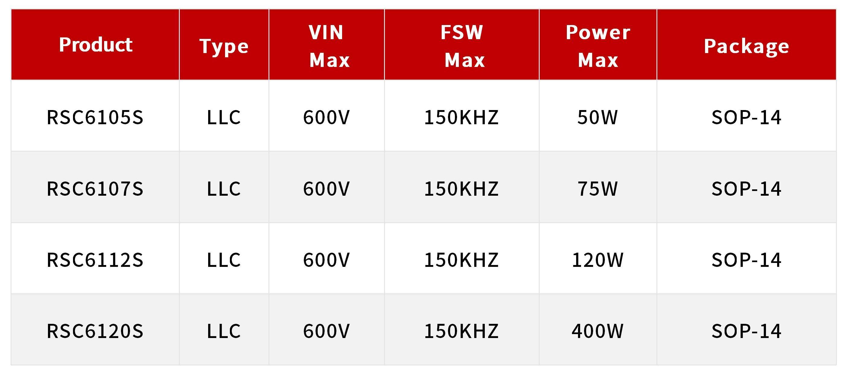 wKgZomTB5nCAVd-SAALxYbwILNw882.png