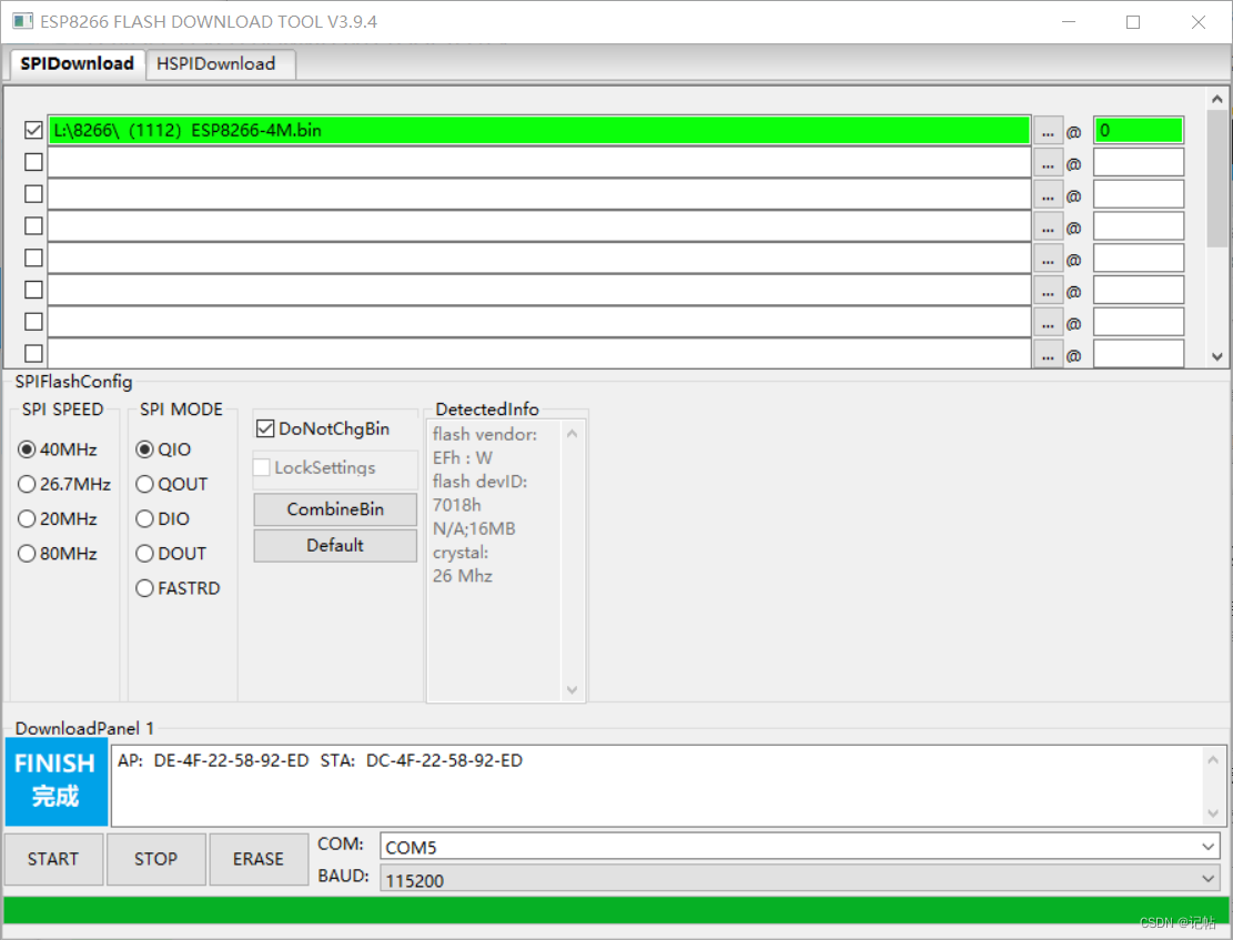 STM32