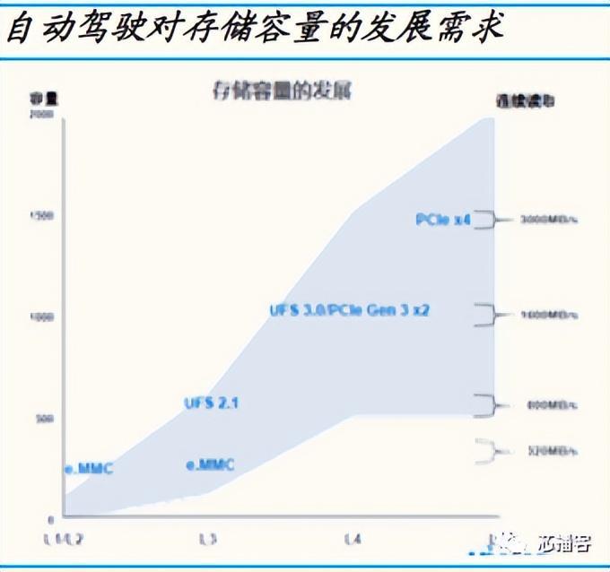 wKgZomTCKPaAbKdLAACGd-pcPvg947.jpg