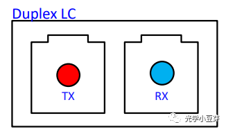 wKgZomTCMGuAIDuyAAAhJV0-mCo551.jpg