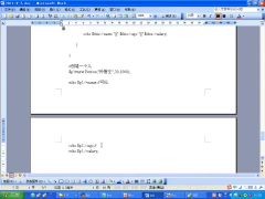 （learning php _ PHP教程） 第070講 static關(guān)鍵字靜態(tài)方法 面向?qū)ο缶幊倘筇匦寓?