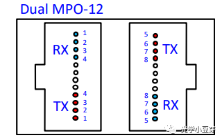 wKgaomTCMGuAQ3rSAAA-18cHaZA639.jpg