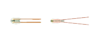 NTC传感器元件的主要用途