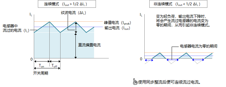 wKgZomTCSTGAd-rgAABU-7ORYZI692.png