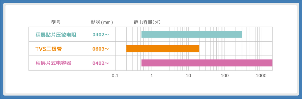 wKgZomTCTpuATtNIAAA7pQ5X3sQ322.gif