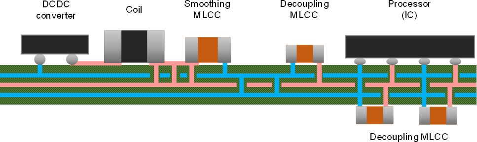 wKgaomTCTICAemFXAABCJoAku2g794.png