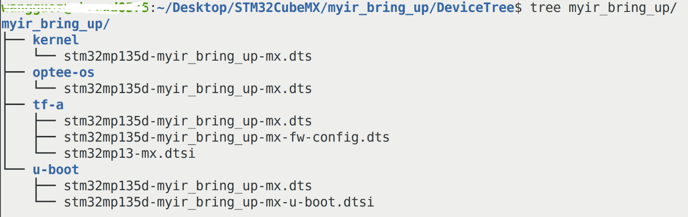 STM32