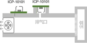 麦克风