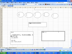 （learning php _ PHP教程）第037講 整型細節(jié)說明 - 第2節(jié) #硬聲創(chuàng)作季 