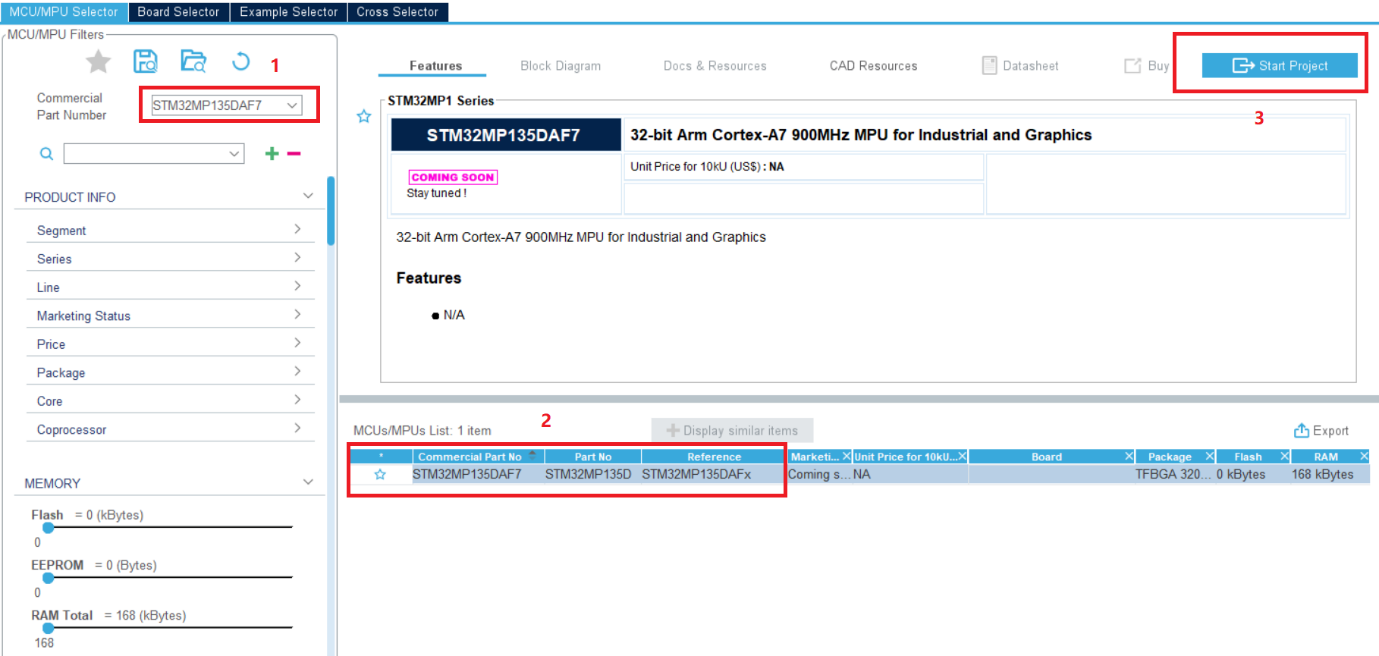 STM32