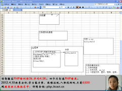 （PHP教程） 第087講 http協議深度剖析④ http響應詳解文件下載 - 第1節 #硬聲創作季 