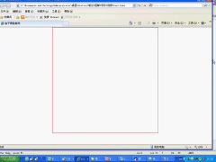 （learning php _ PHP教程）第013讲 选择器使用细节 块元素和行内元素 盒子模型 盒子模型经