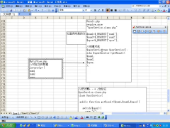 （PHP教程第078講 面向?qū)ο缶幊叹C合練習(xí)_第2節(jié) #硬聲創(chuàng)作季 