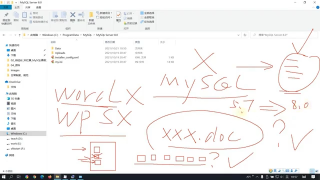 SQL,代码