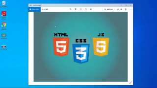 【html】1小時初學者教學 #html #html教學 #html入門 - 第1節(jié) #硬聲創(chuàng)作季 