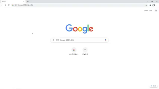 【python】4小時初學者Python教學 #python #python教學- 第1節 #硬聲創作季 