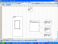 （PHP教程第089講 php數(shù)據(jù)庫編程① 使用mysql擴(kuò)展庫_第2節(jié) #硬聲創(chuàng)作季 