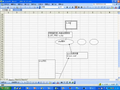 （PHP教程第100講 預(yù)定義超全局?jǐn)?shù)組① 原理分析 $ GET_第3節(jié) #硬聲創(chuàng)作季 