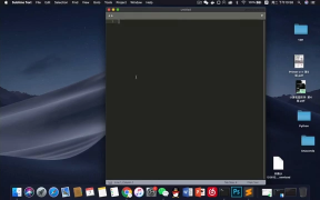 [程序員小飛]Python 4小時純基礎(chǔ)課程 2020年最新版 含源碼下載鏈接 - 第2節(jié) #硬聲創(chuàng)作季 