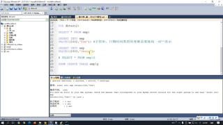 [限時免費]SQL初學者最新基礎教程完整版 - SQL由淺入深學習 - 第23節(jié) #硬聲創(chuàng)作季 