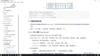 [限時(shí)免費(fèi)]SQL初學(xué)者最新基礎(chǔ)教程完整版 - SQL由淺入深學(xué)習(xí) - 第7節(jié) #硬聲創(chuàng)作季 