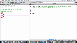 【python】Python入門 #python #python教學 #Python程式設計?? - 第19節