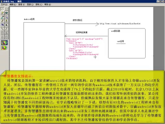 26 采用JSON格式返回數據給資訊客戶端 - 第1節 #硬聲創作季 