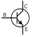 <b class='flag-5'>三极管</b>的分类和工作特性 如何提高<b class='flag-5'>三极管</b>开关速度