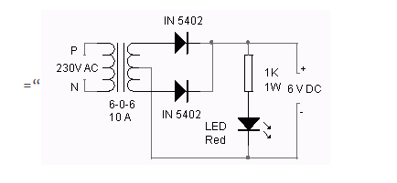 大电流<b class='flag-5'>充电器</b>电路图讲解