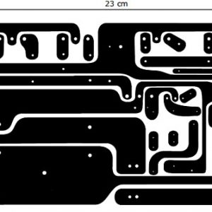 PCB