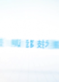 2022高考技能自动化控制类实验教具 #电气控制 #工业自动化 #2022 #高考#硬声创作季 