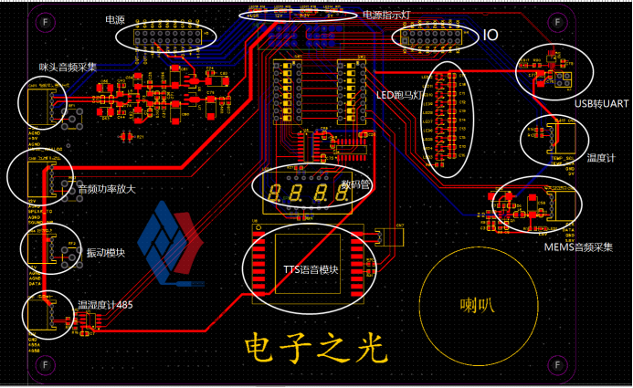 wKgZomTDb5GARNo2AAM-Rr13BRA101.png