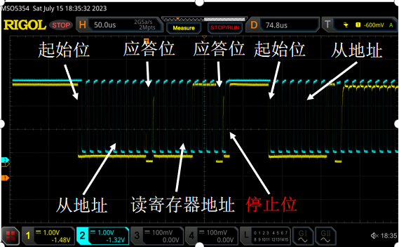 wKgZomTDcPKADC4VAAHcNGU3cPI858.png