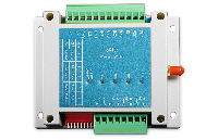 远程控制应用上开关量模块对<b class='flag-5'>接收</b><b class='flag-5'>灵敏度</b>要求