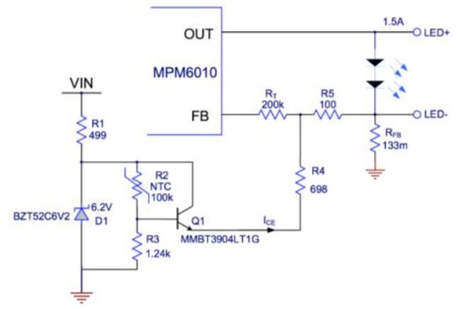 figure_5_3.JPG